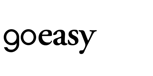 goeasy Ltd