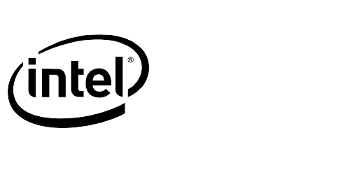 Intel