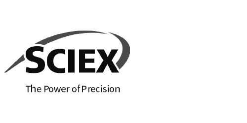 Sciex