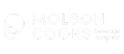 Molson Coors