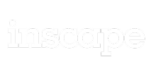 Inscape